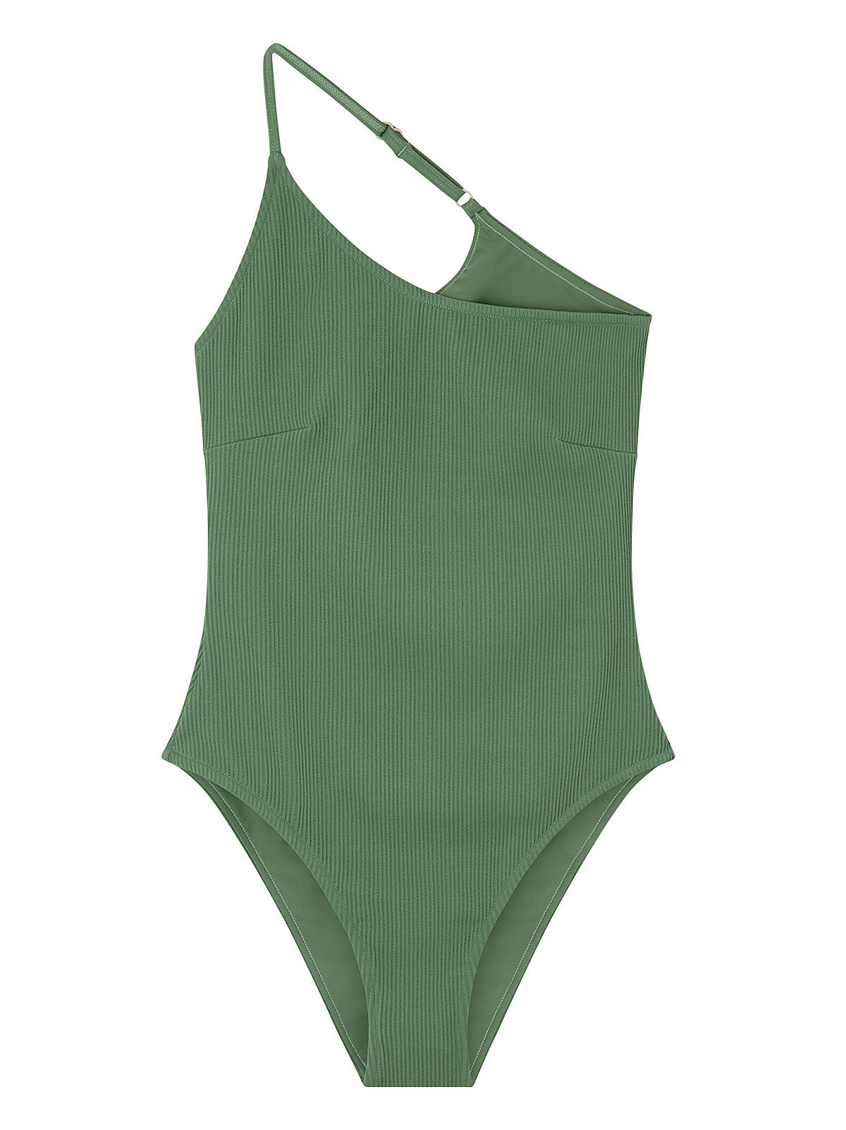 ZULU & ZEPHYR – HOUSE by Jack of All Trades