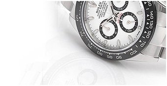 松下庵 フレンチカーフストラップ パネライ尾錠用 ゴールド 24-22mm