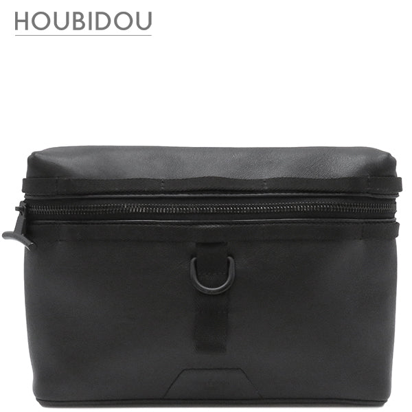 ルイヴィトン LOUIS VUITTON ダークアンフィニティ メッセンジャーPM