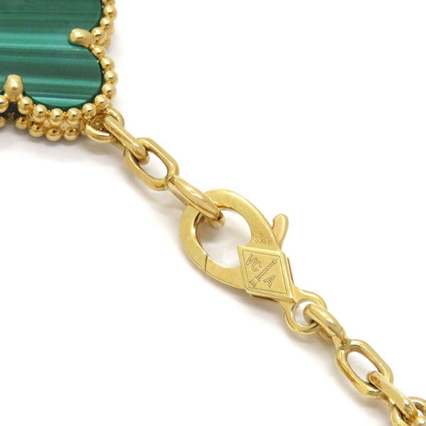 ヴァンクリーフアーペル Van Cleef & Arpels ヴィンテージ