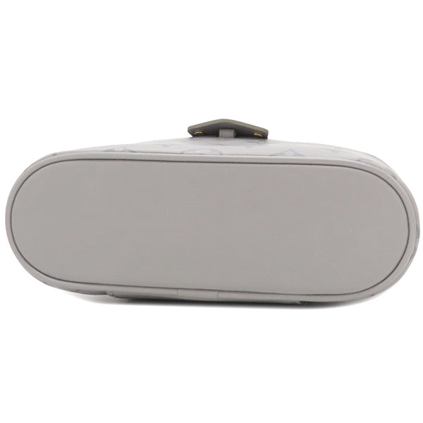 ルイヴィトン LOUIS VUITTON ヴァニティチェーンポーチ M12427