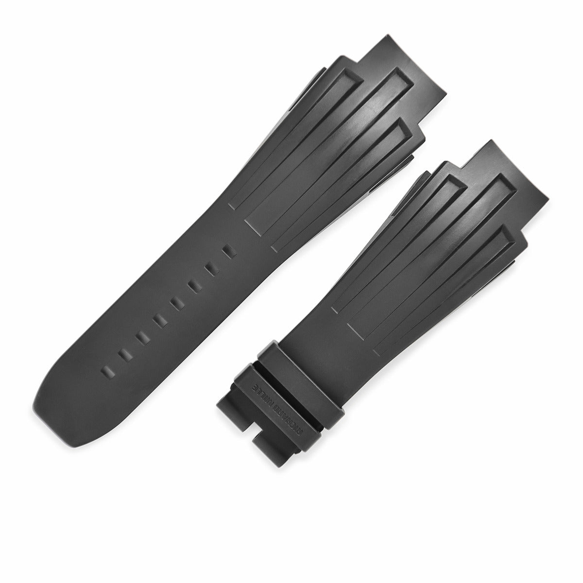 リシャール・ミル RICHARD MILLE｜中古ブランド品・高級時計・宝石の