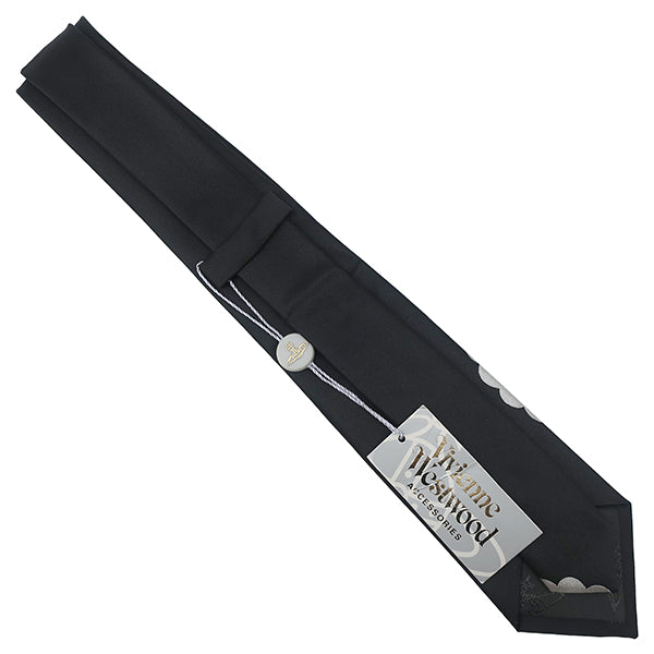 ヴィヴィアンウエストウッド Vivienne Westwood オーブ モチーフ 7.5cm