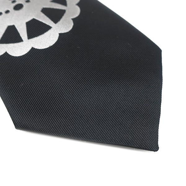 ヴィヴィアンウエストウッド Vivienne Westwood オーブ モチーフ 7.5cm