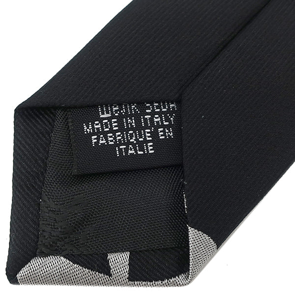 ヴィヴィアンウエストウッド Vivienne Westwood オーブ モチーフ 7.5cm