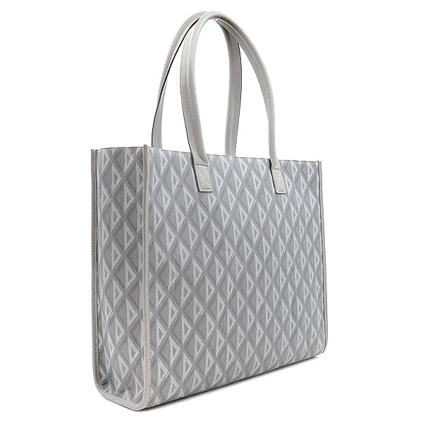 クリスチャン・ディオール Christian Dior CD ダイヤモンド サファリ