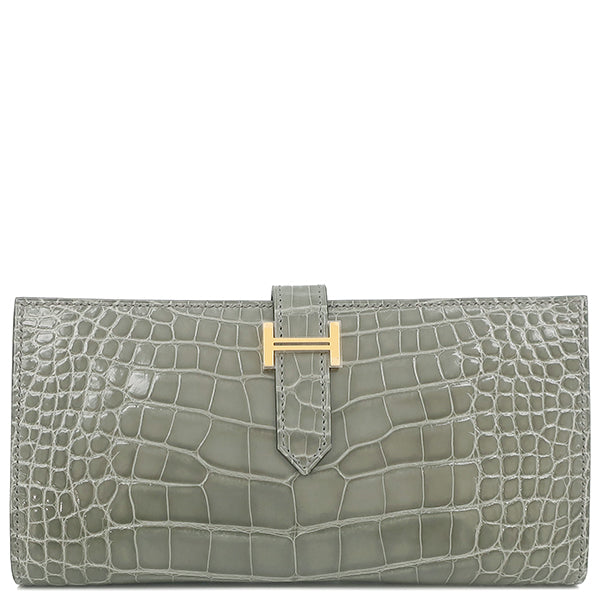 二つ折り財布｜中古ブランド品・高級時計・宝石の通販サイト HOUBIDOU