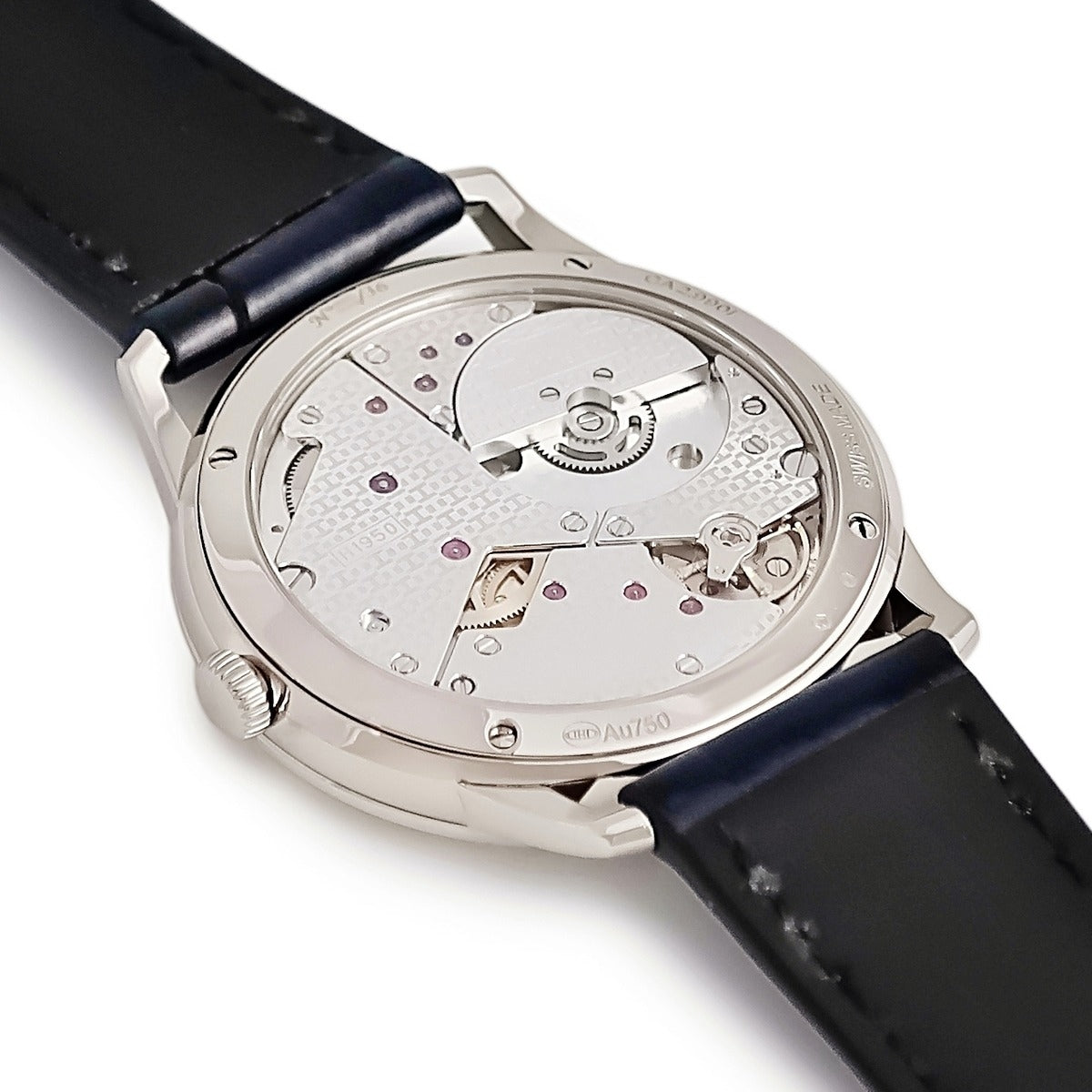 エルメス HERMES スリム ドゥ エルメス クレール ドゥ リュンヌ CA2