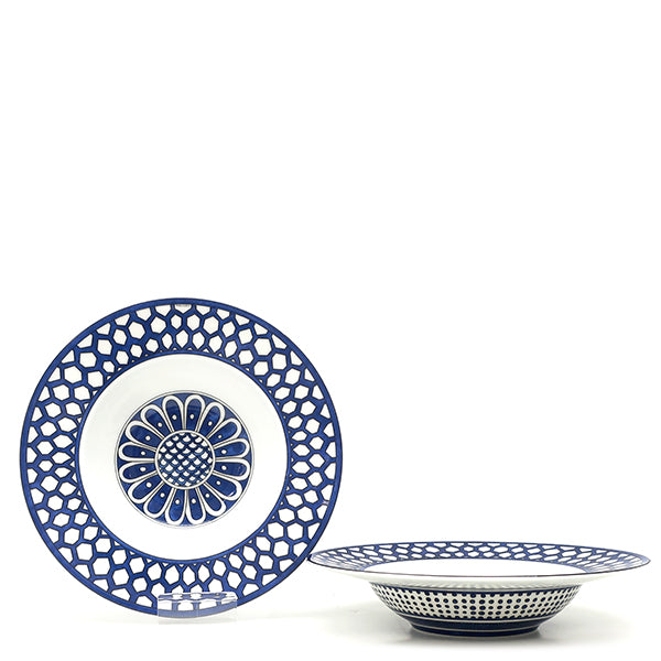 エルメス テーブルウェア – HOUBIDOU