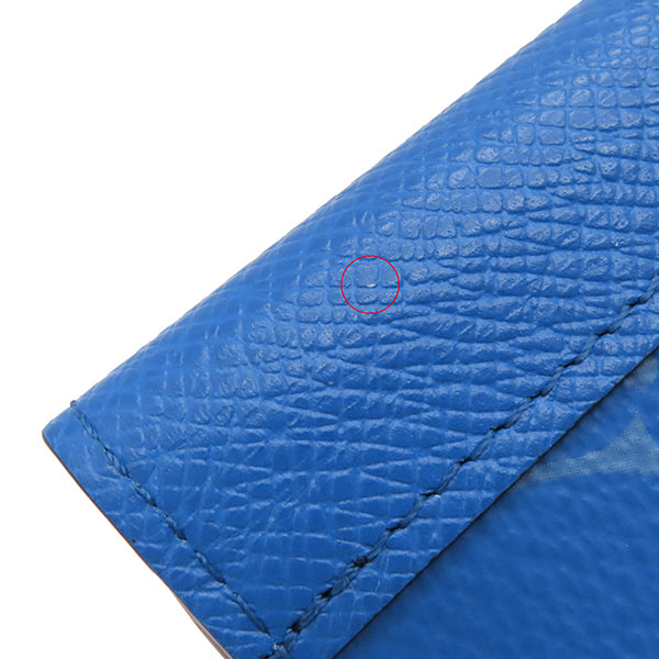 ルイヴィトン LOUIS VUITTON クーヴェルテュール パスポール NM M31030