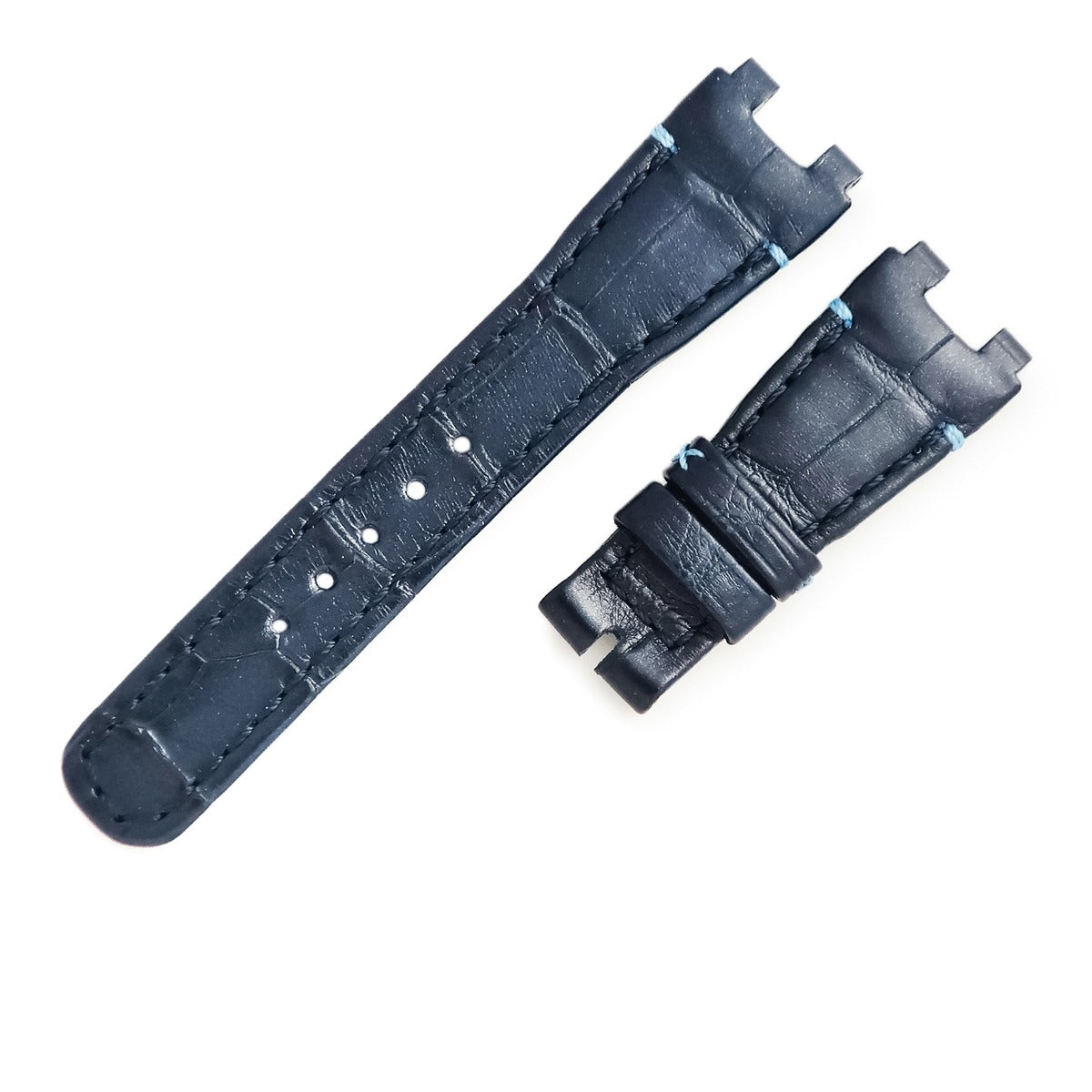 BREGUET│ブレゲ – HOUBIDOU