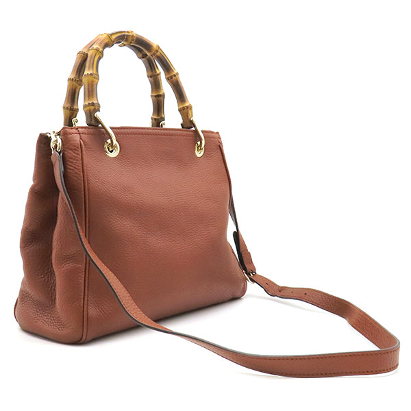 GUCCI グッチ｜中古ブランド品・高級時計・宝石の通販サイト HOUBIDOU