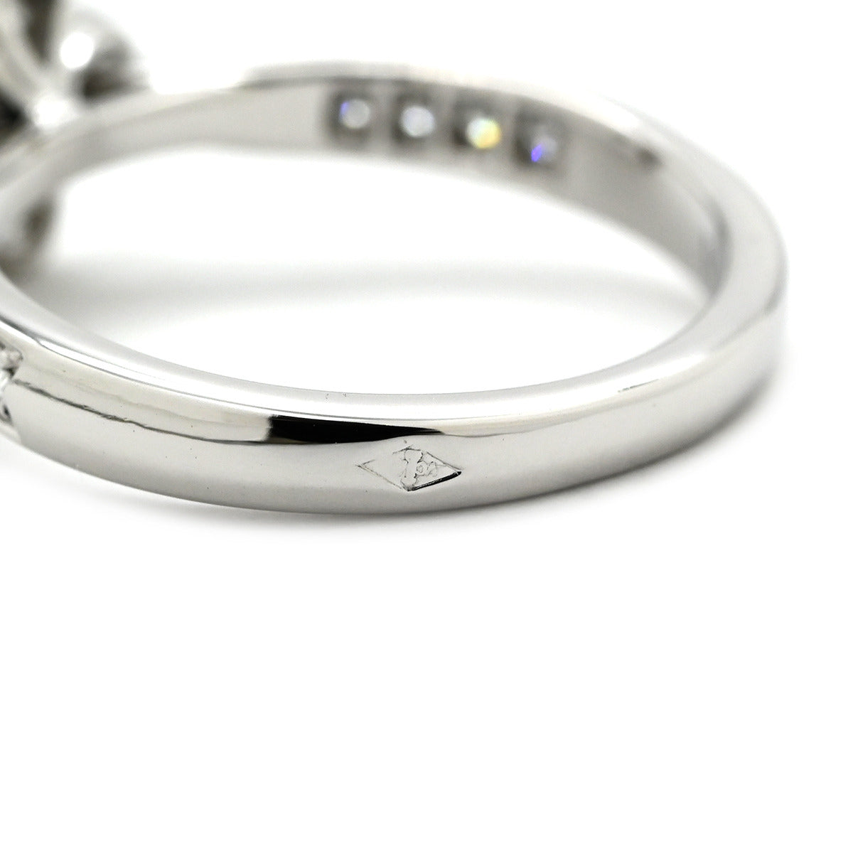 ヴァンクリーフアーペル Van Cleef & Arpels ソクラテス 1フラワー