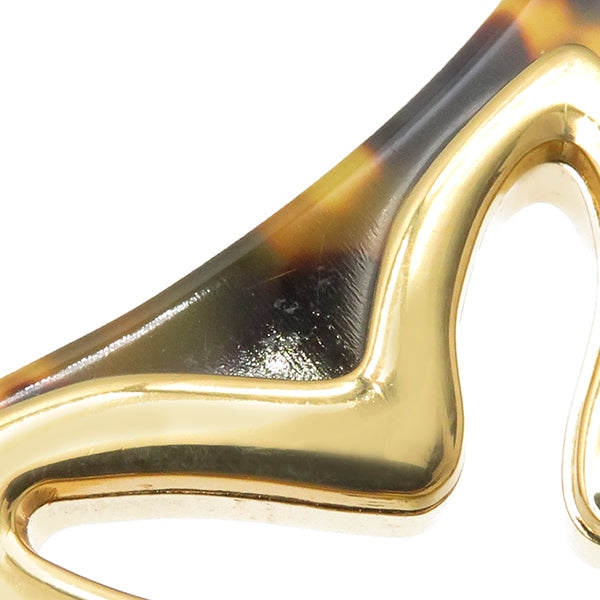 ルイヴィトン LOUIS VUITTON ビジュー サック アンソレンス M65087