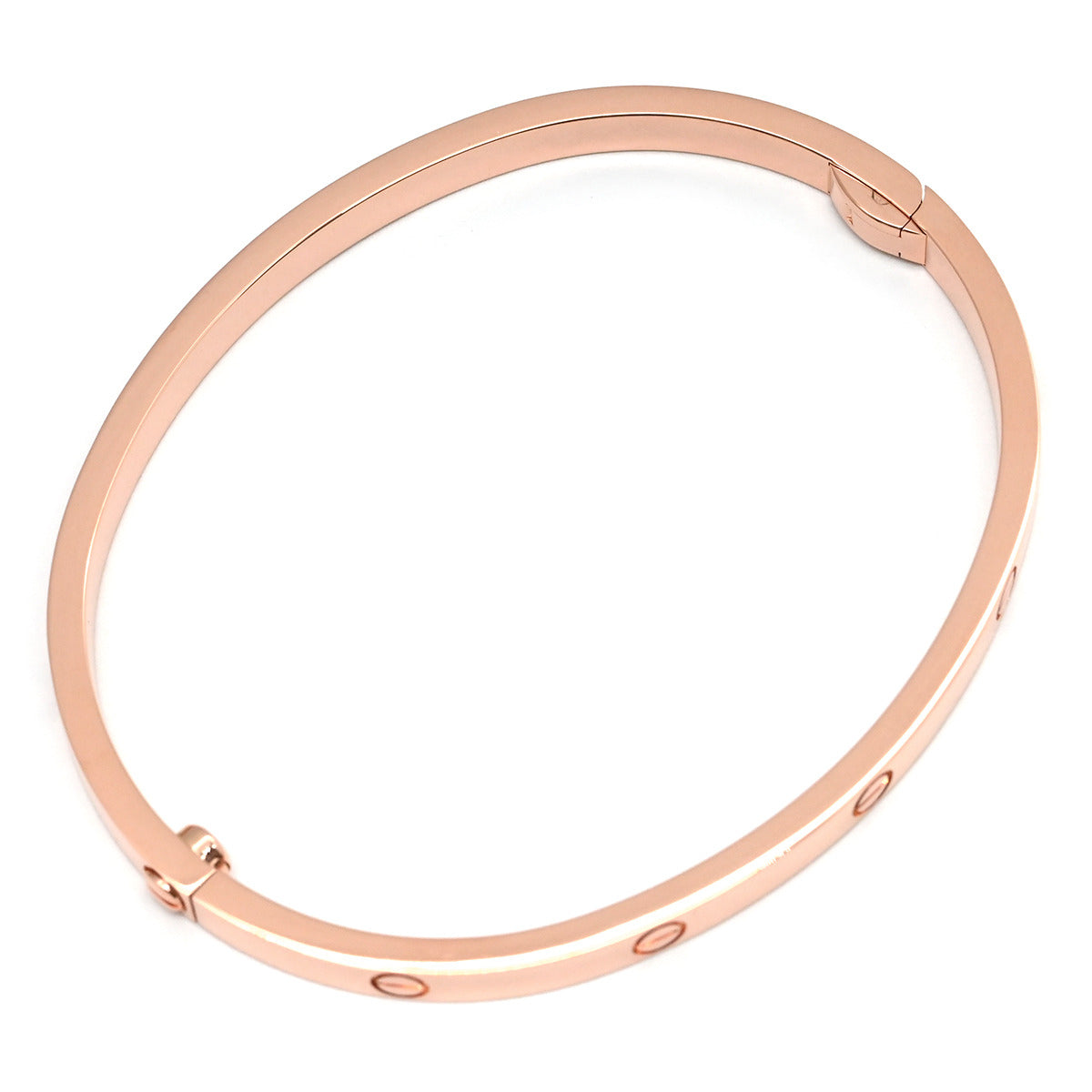 Cartier カルティエ｜中古ブランド品・高級時計・宝石の通販サイト