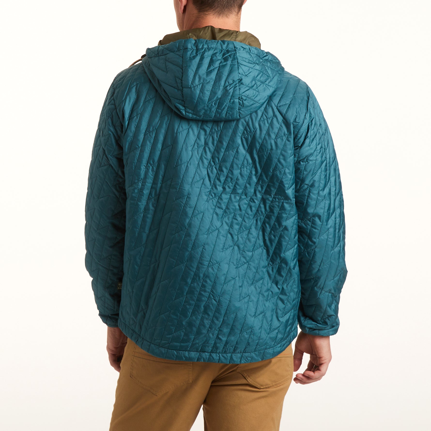 F22_Jackets_Voltage-Full-Zip-