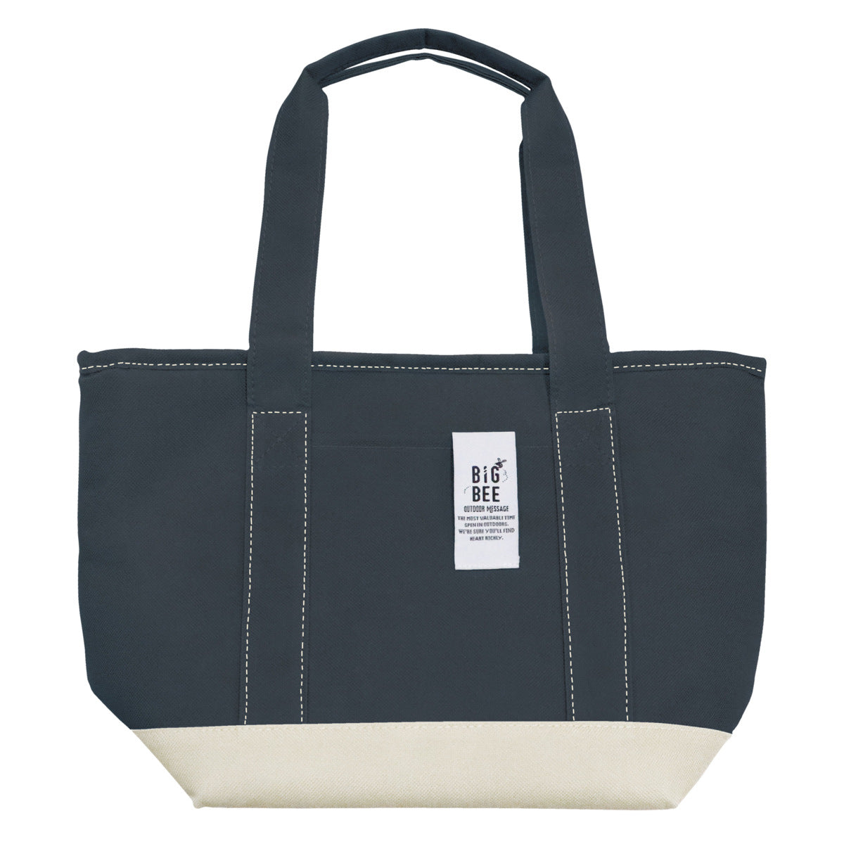 471377lh-osnv.jpg?v=1736210649