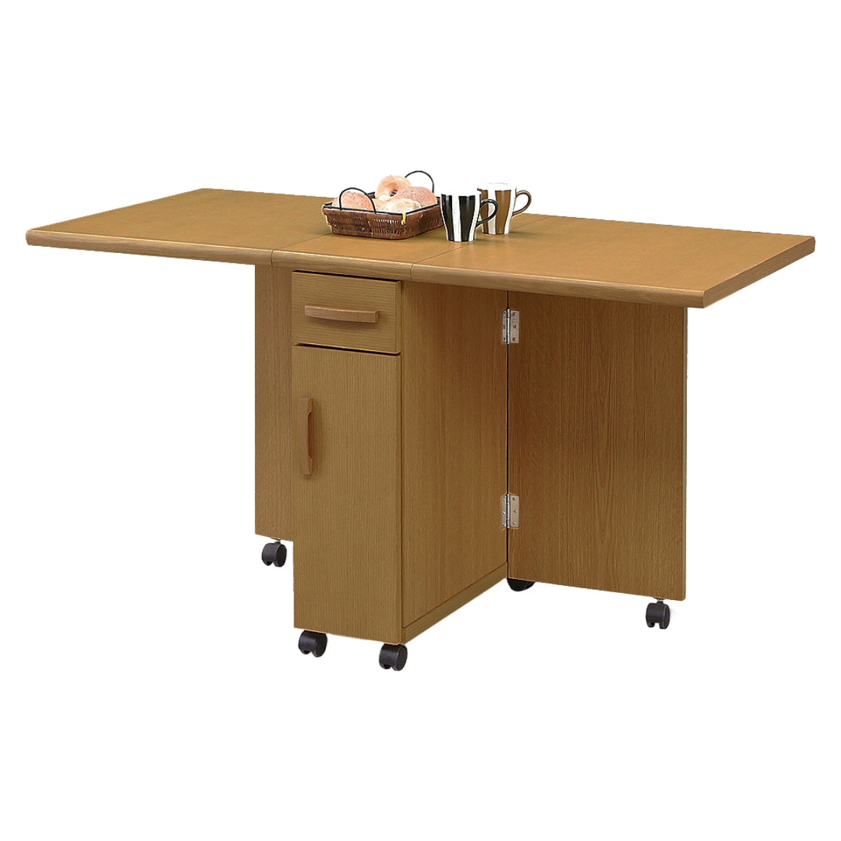 481588lh.jpg?v=1747016865&