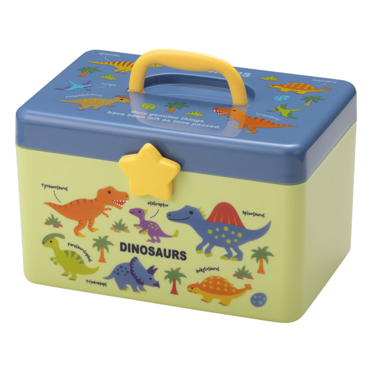 収納ボックス 持ち手付きボックス 小物入れ – ハウジー