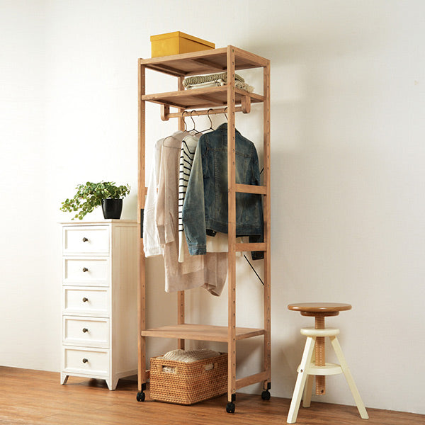 318707_11.jpg?v=1638153018&