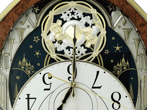 348031_5.jpg?v=1636089366&