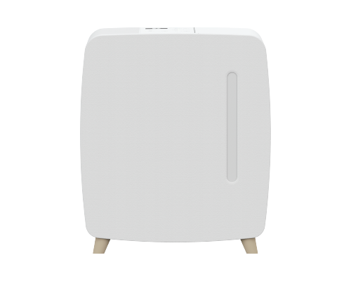 CORONA ハイブリッド加湿器UF-HS1225RVは買い？ - 家電芸人マニア