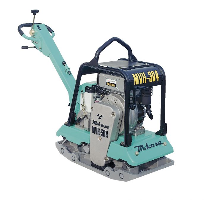 商品紹介｜建設機械のレンタル・リース【北海産業】