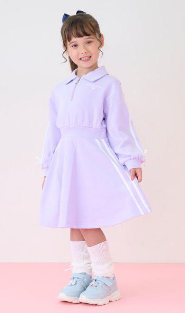 メゾピアノ福袋2026】11月4日予約スタート！お届けは12月下旬の予定