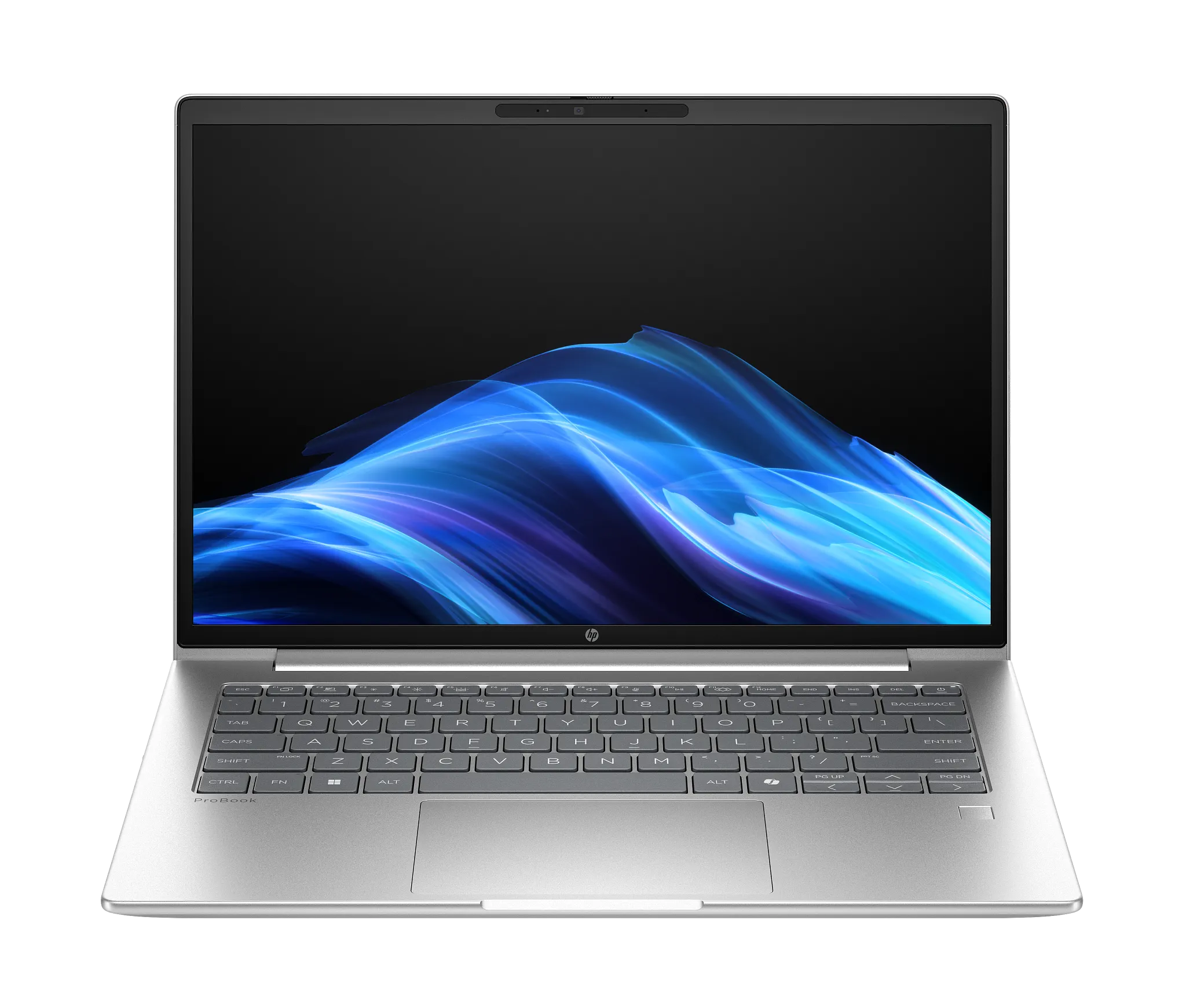 16GB RAM Laptops - HP® Store US