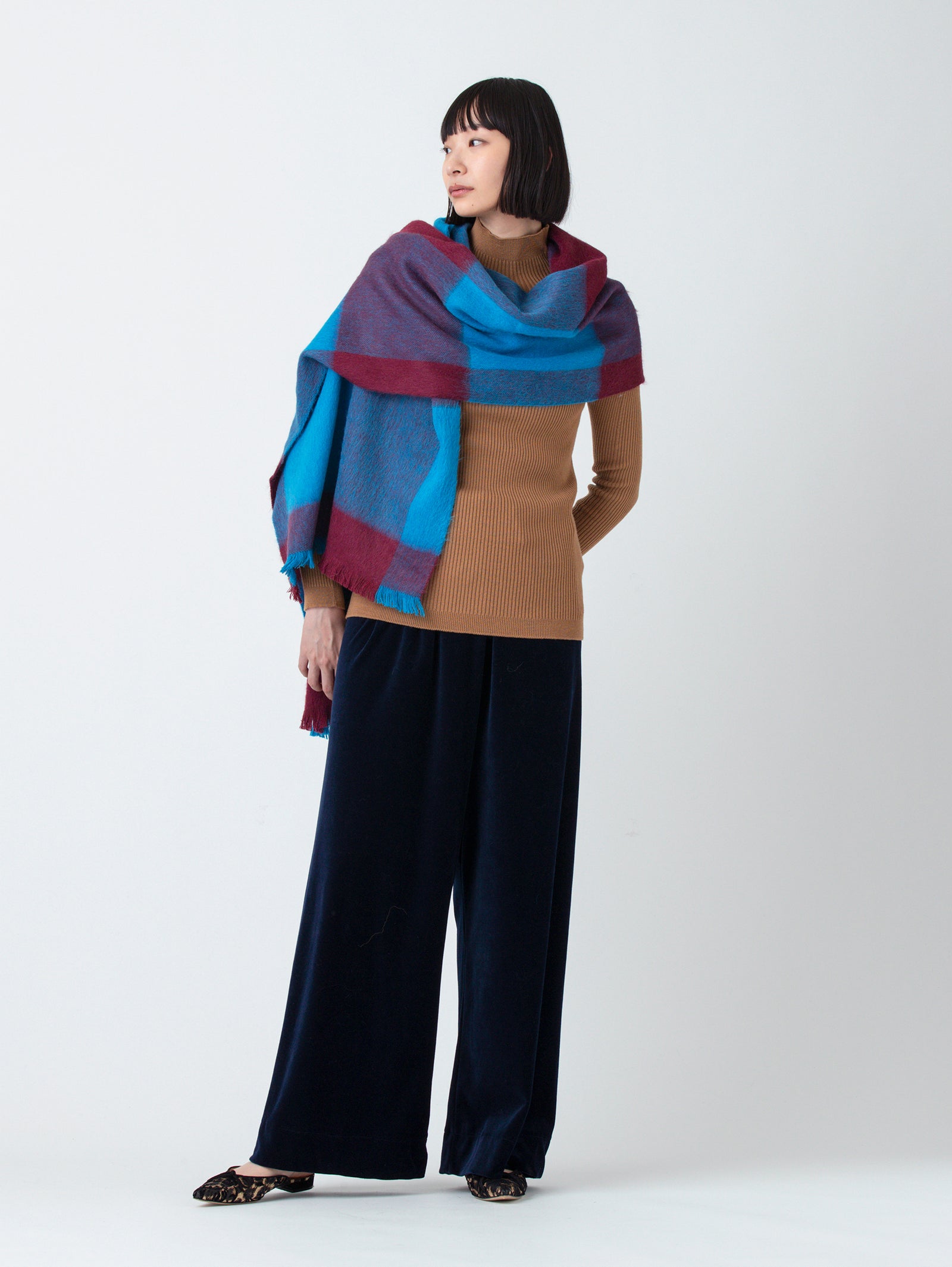 23_07_06_heliotrope_632022_160