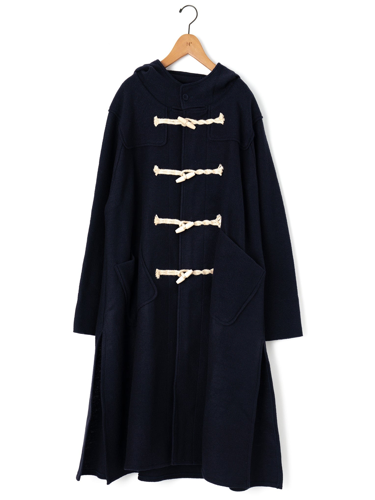 COGTHEBIGSMOKE(コグザビッグスモーク)商品一覧 – H+HELIOTROPE