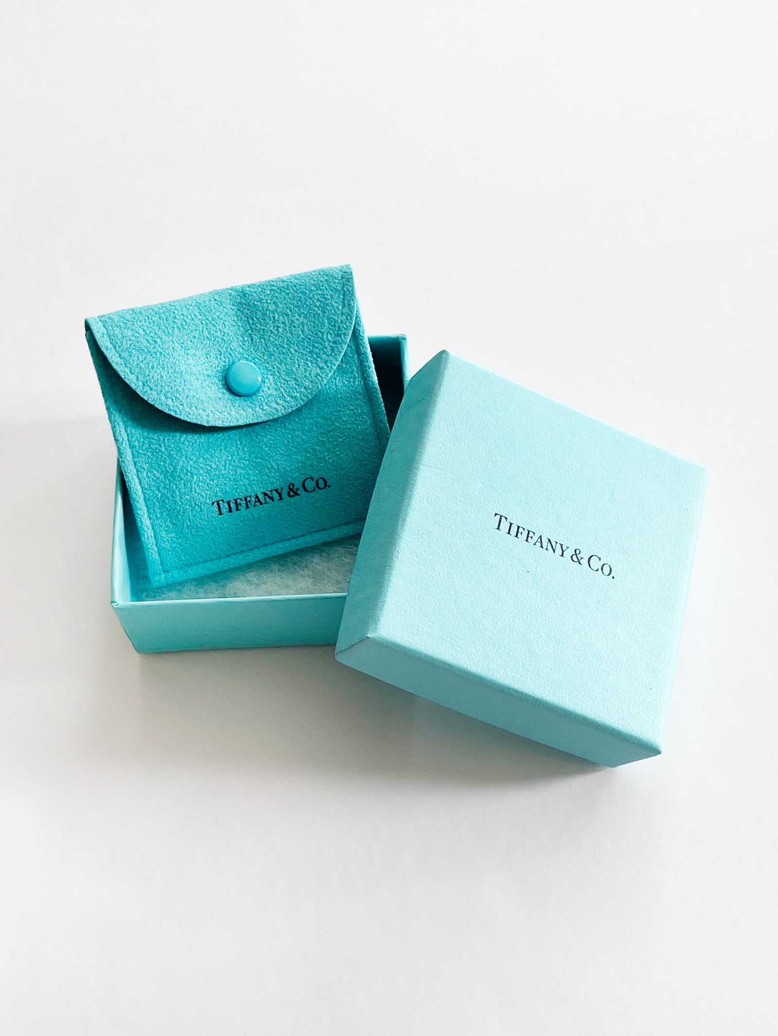 TIFFANY_1_1600x.jpg?v=1666166571