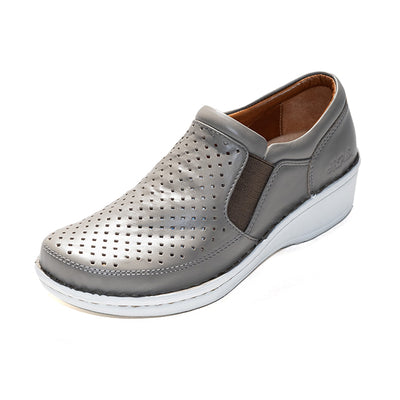 10814_tgy_400x.jpg?v=1740910468