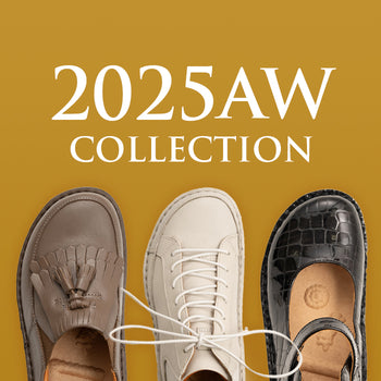 歩きやすくて疲れないスニーカーならH.P.S｜外反母趾・幅広・甲高でも