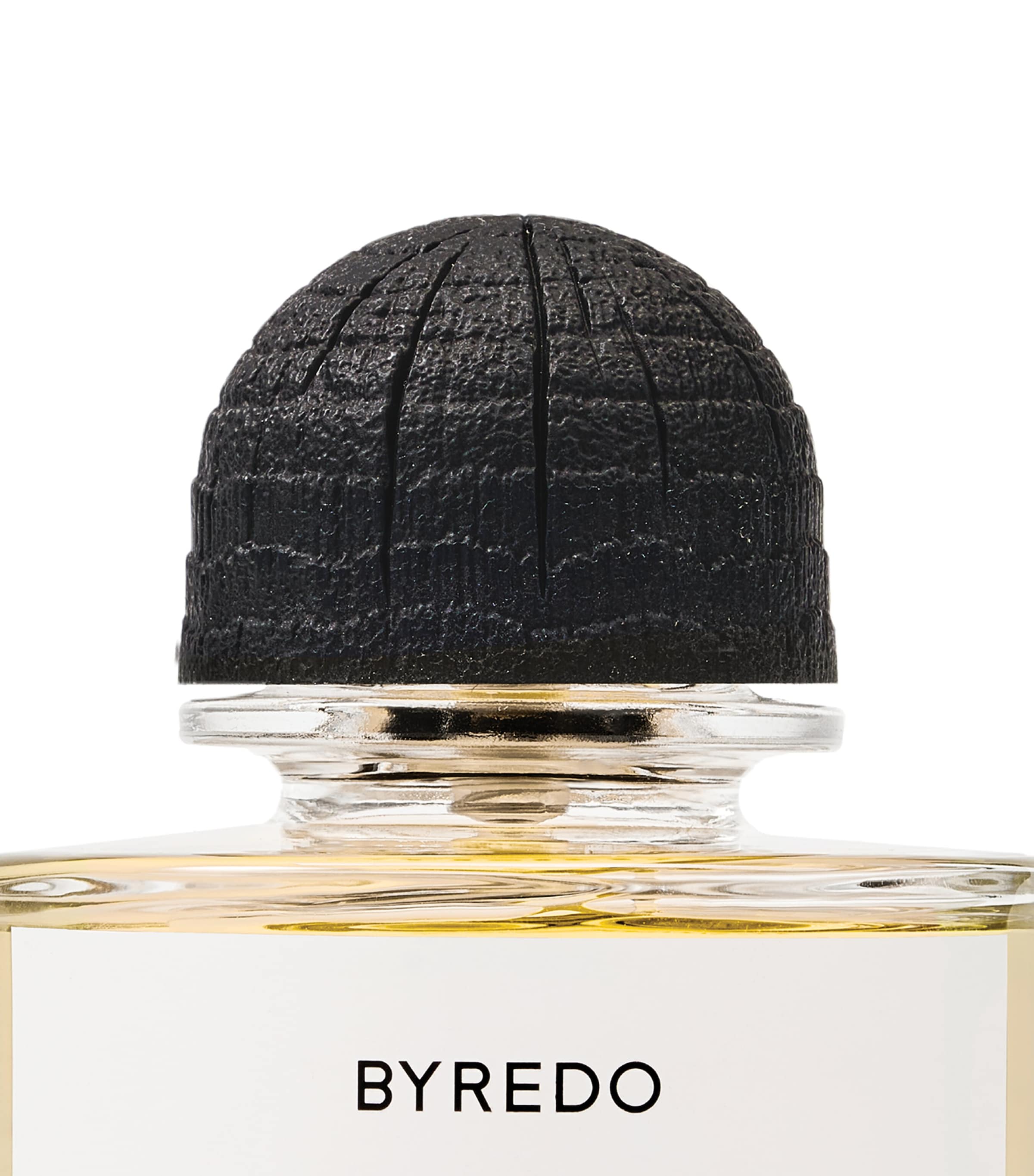 Byredo Bal D'Afrique Absolu De Parfum (50ml) | Harrods US