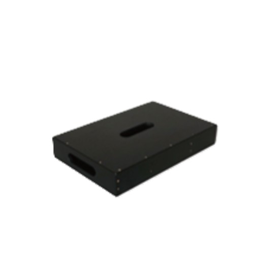 箱馬｜ライブ配信のことなら配信機材レンタルセンター