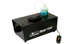 QSC パワーアンプ PL340｜ライブ配信のことなら配信機材レンタルセンター