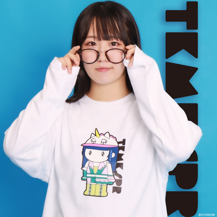 入荷情報 アーカイブ | HTML ZERO3