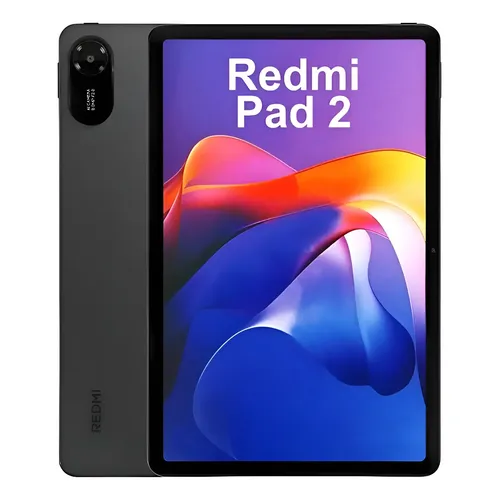 Tablet Xiaomi Mi Pad 6 256gb 8gb Ram Mist Blue S Cor Azul