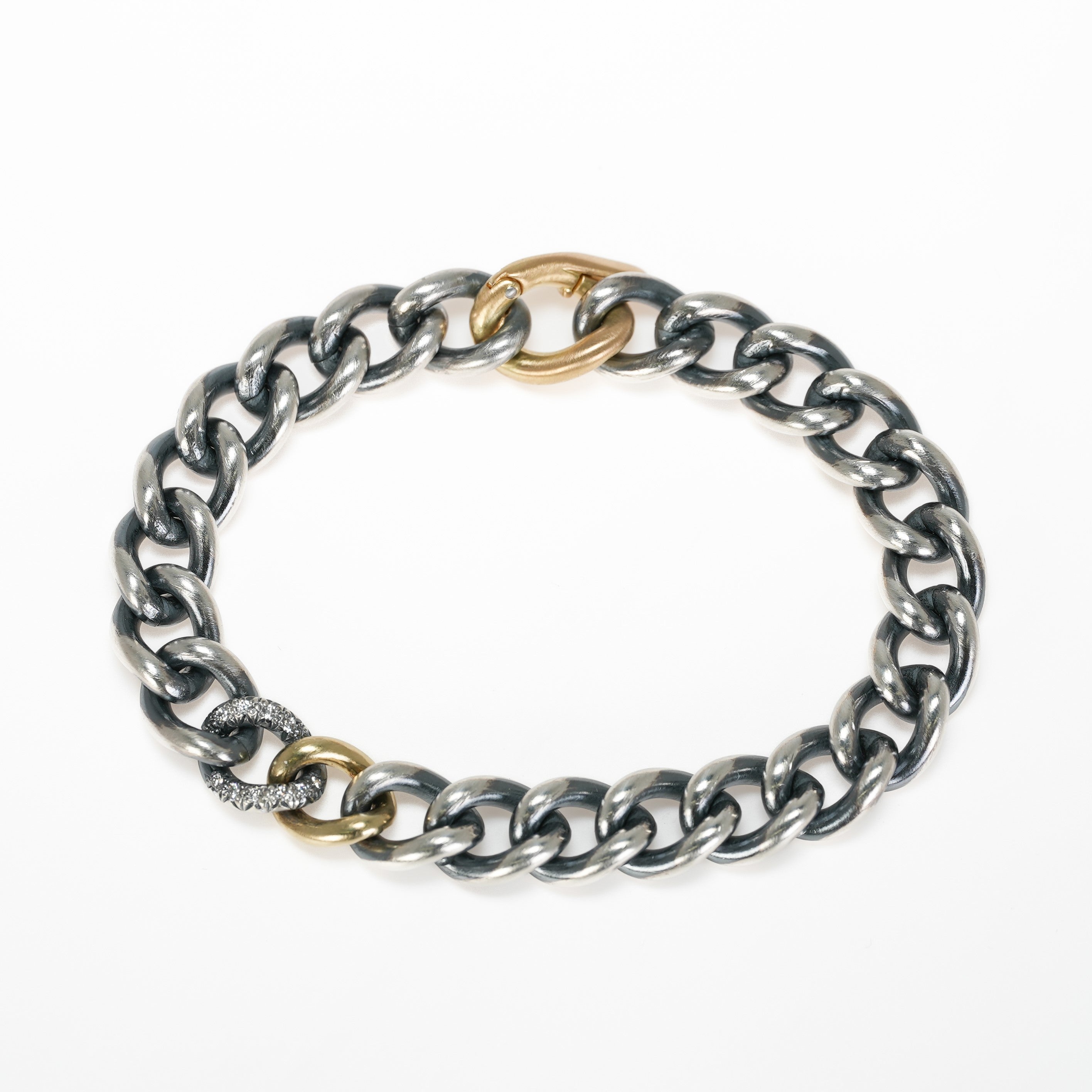 square_et-BR64s.jpg?crop=