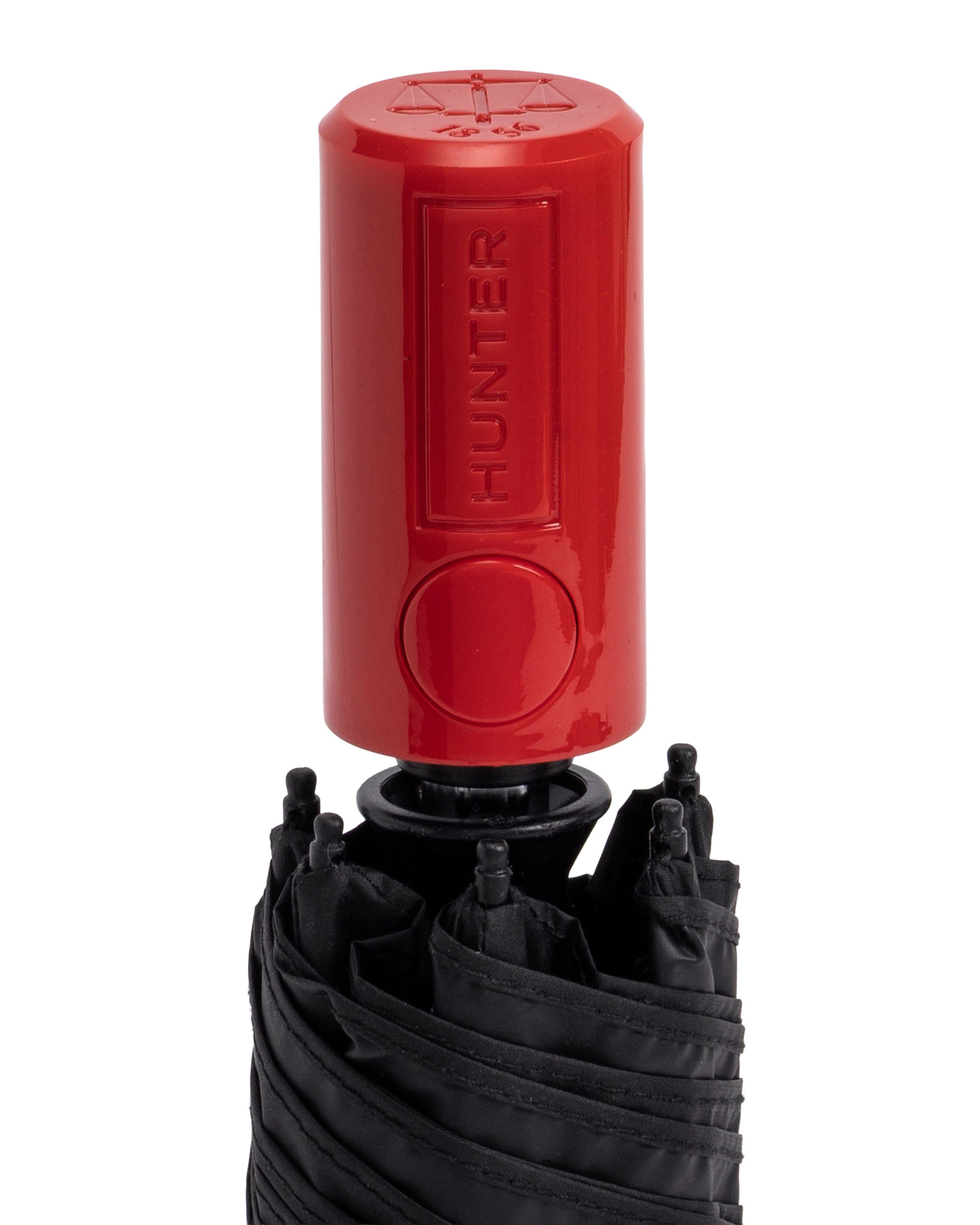 オール ウェザー オート コンパクト アンブレラ (晴雨兼用傘) 50CM