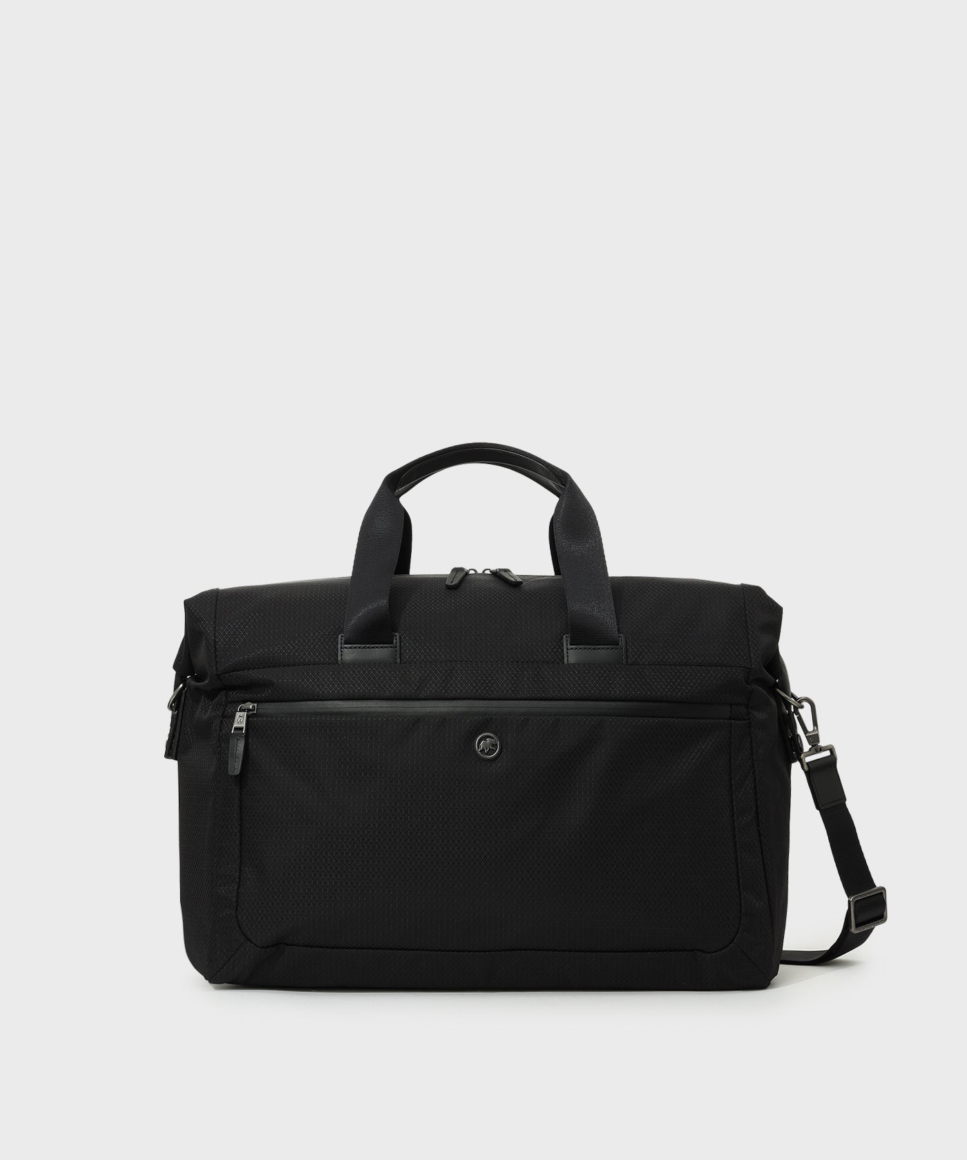 すべてのバッグ | ハンティングワールド公式オンラインストア