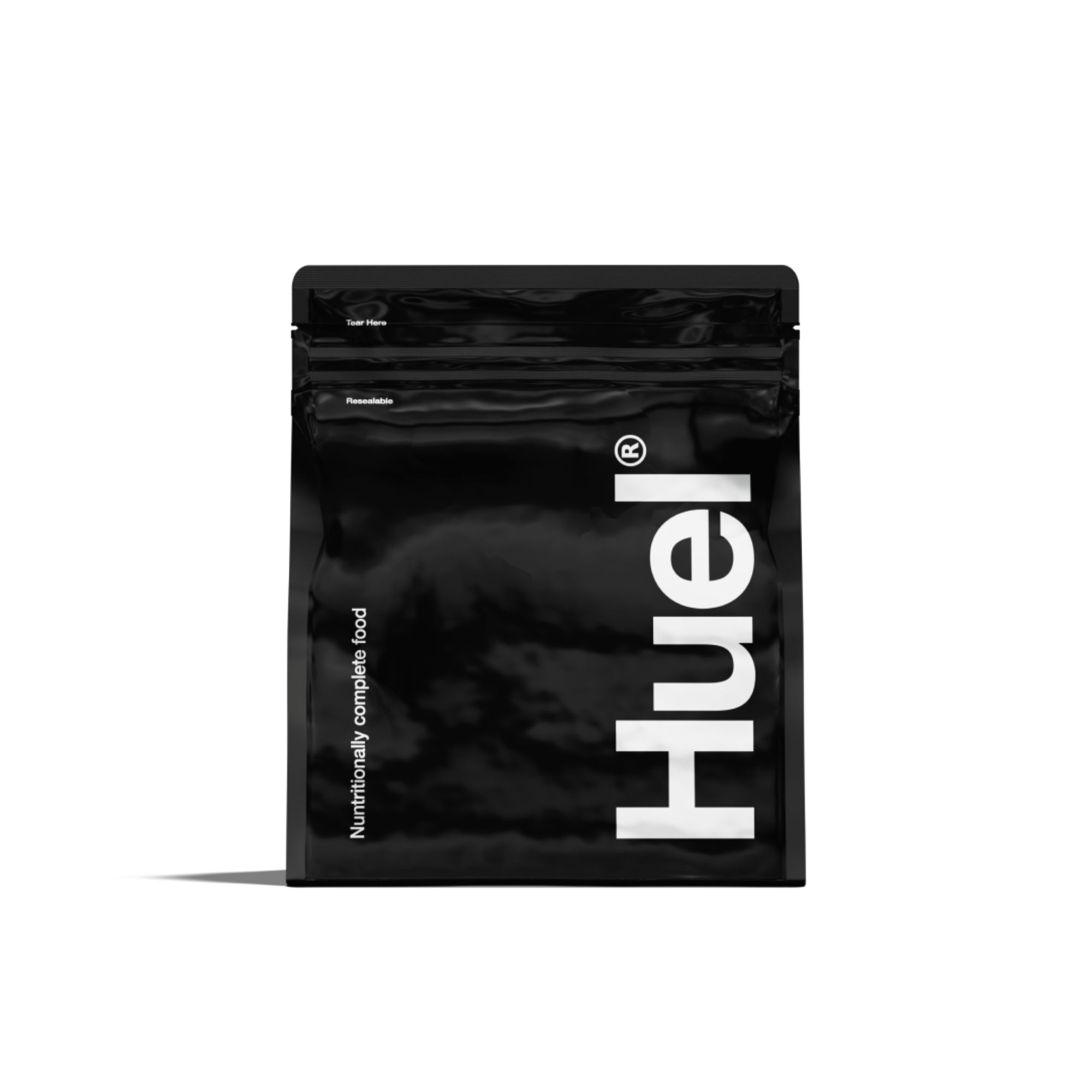 FeatureProductImg_BlackEdition