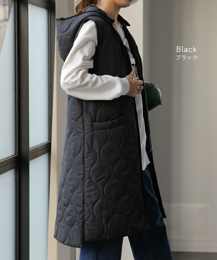 d035-12_720x.jpg?v=1756183963