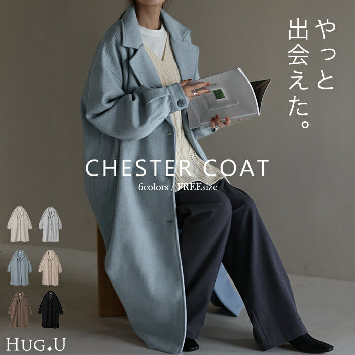 y589-1_720x.jpg?v=1756170570