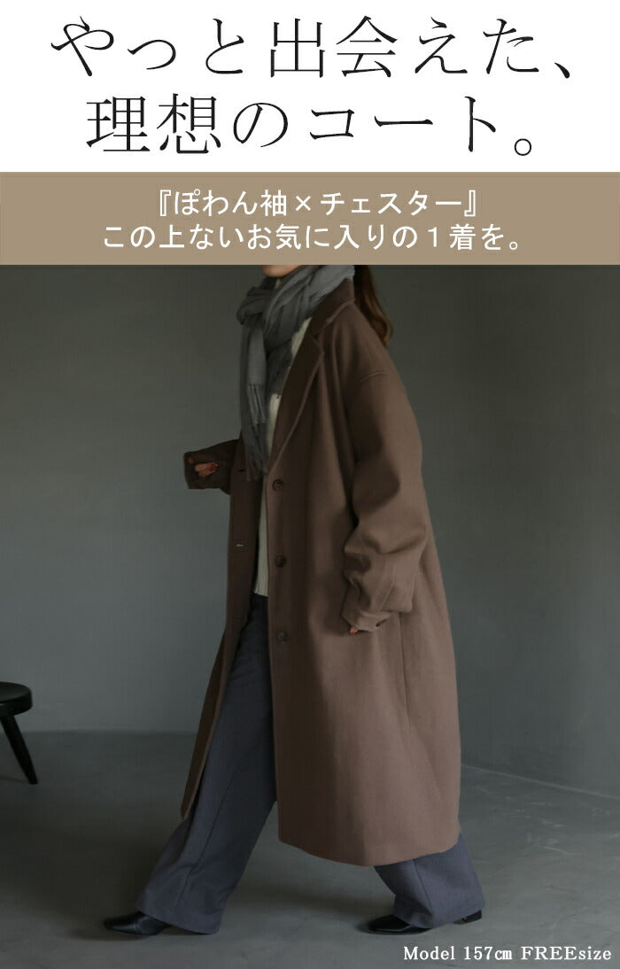 y589-2_720x.jpg?v=1756170574