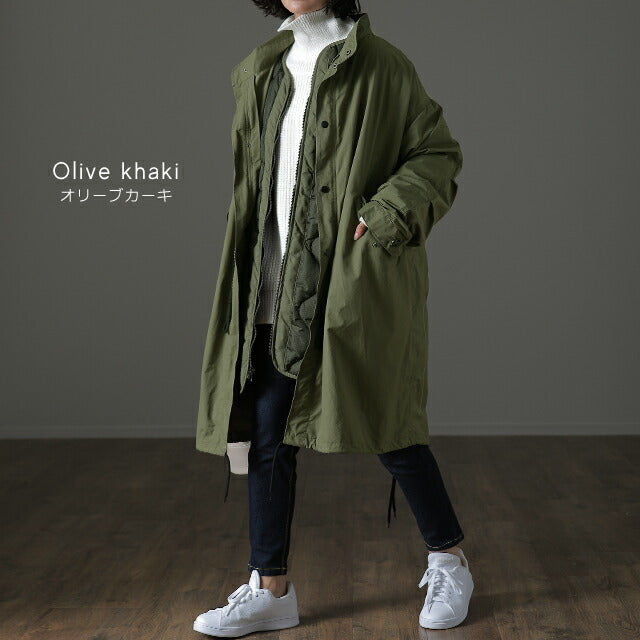 y760-14_720x.jpg?v=1756161290