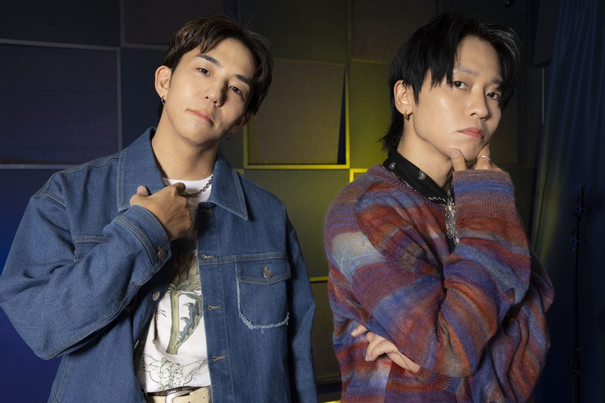 s**t kingz・kazuki「ダンスってこんなにも世の中に求められてる