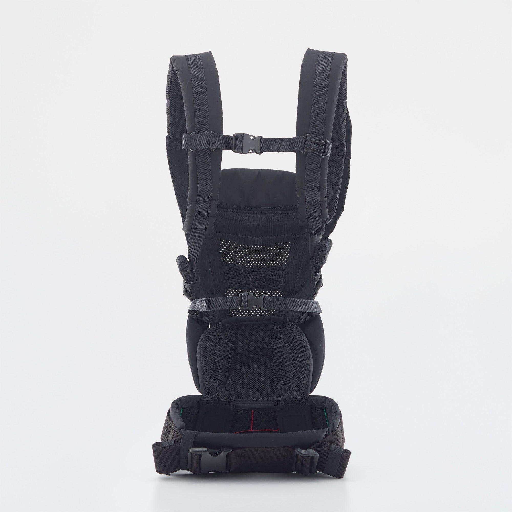 抱っこ紐｜職人がつくる機能性 抱っこ紐 HUGLM（ハグルム）