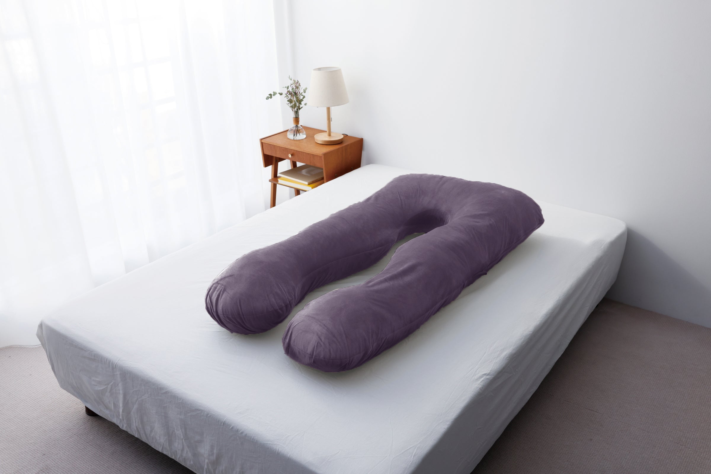 b1f337bab8c4c0e13e56f121d4e9ec